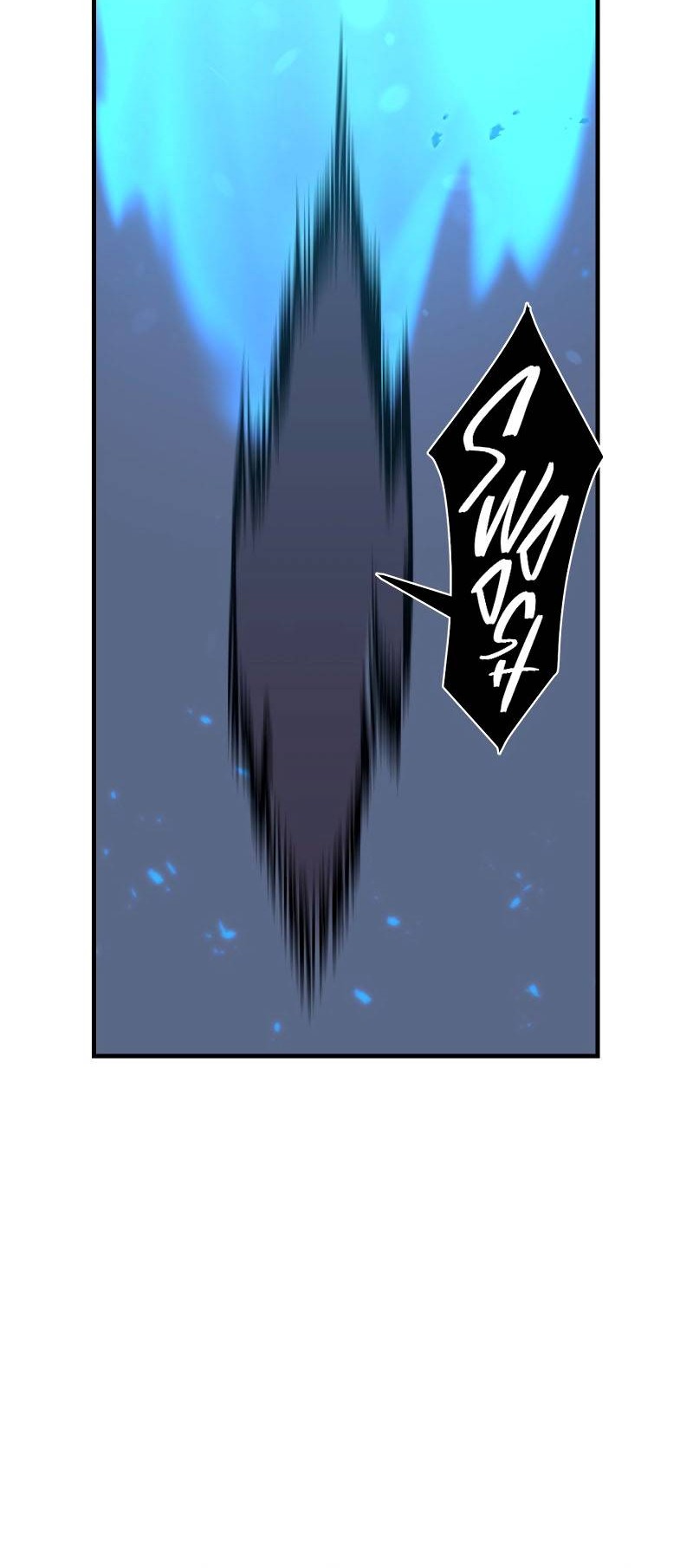 Savior of Divine Blood ~Draw Out 0.00000001% to Become the Strongest~ Chapter 36 - halaman 15