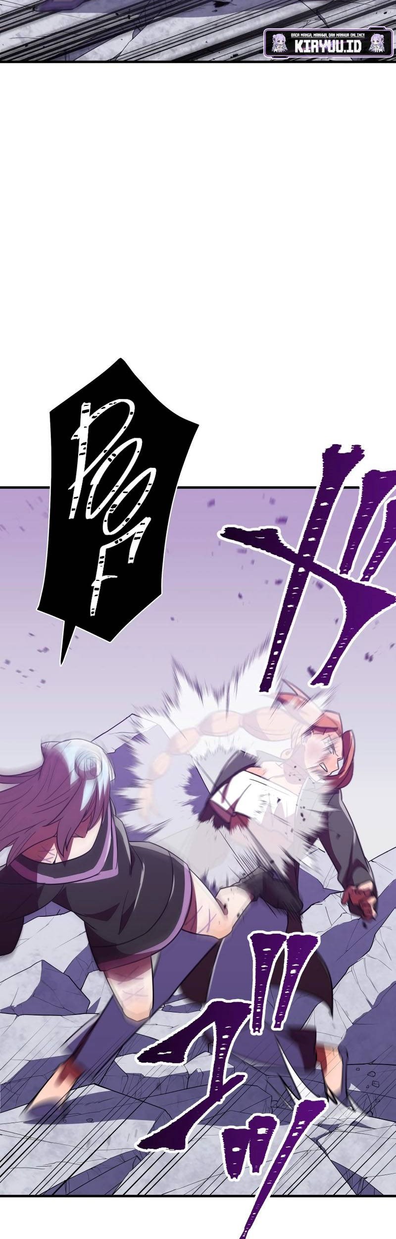 Savior of Divine Blood ~Draw Out 0.00000001% to Become the Strongest~ Chapter 36 - halaman 18