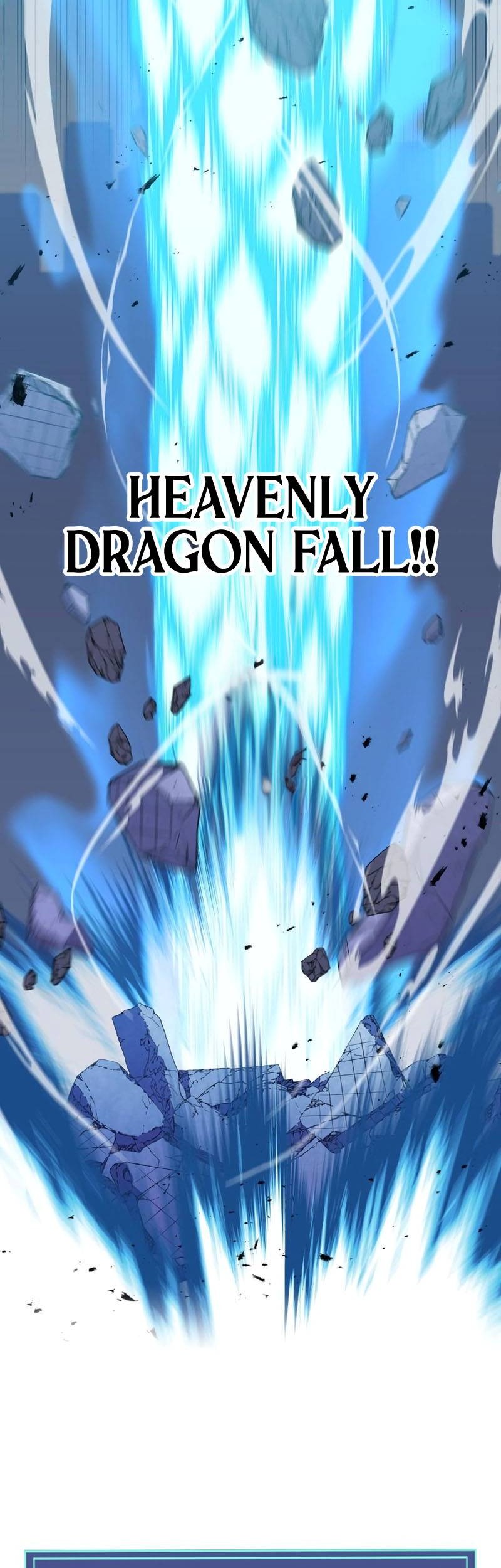 Savior of Divine Blood ~Draw Out 0.00000001% to Become the Strongest~ Chapter 36 - halaman 2