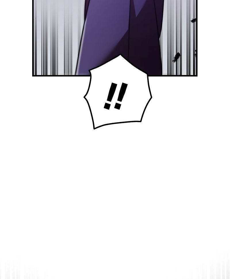 Savior of Divine Blood ~Draw Out 0.00000001% to Become the Strongest~ Chapter 36 - halaman 22