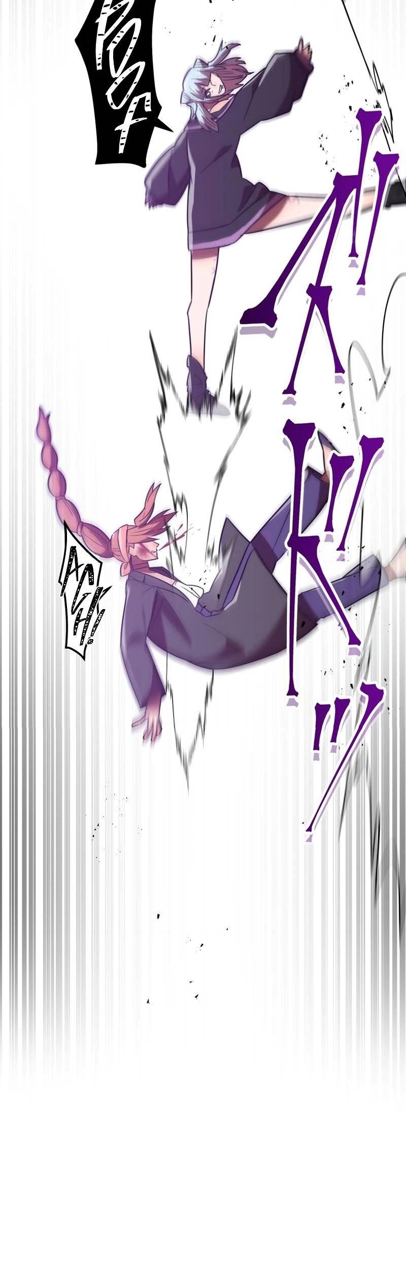 Savior of Divine Blood ~Draw Out 0.00000001% to Become the Strongest~ Chapter 36 - halaman 25