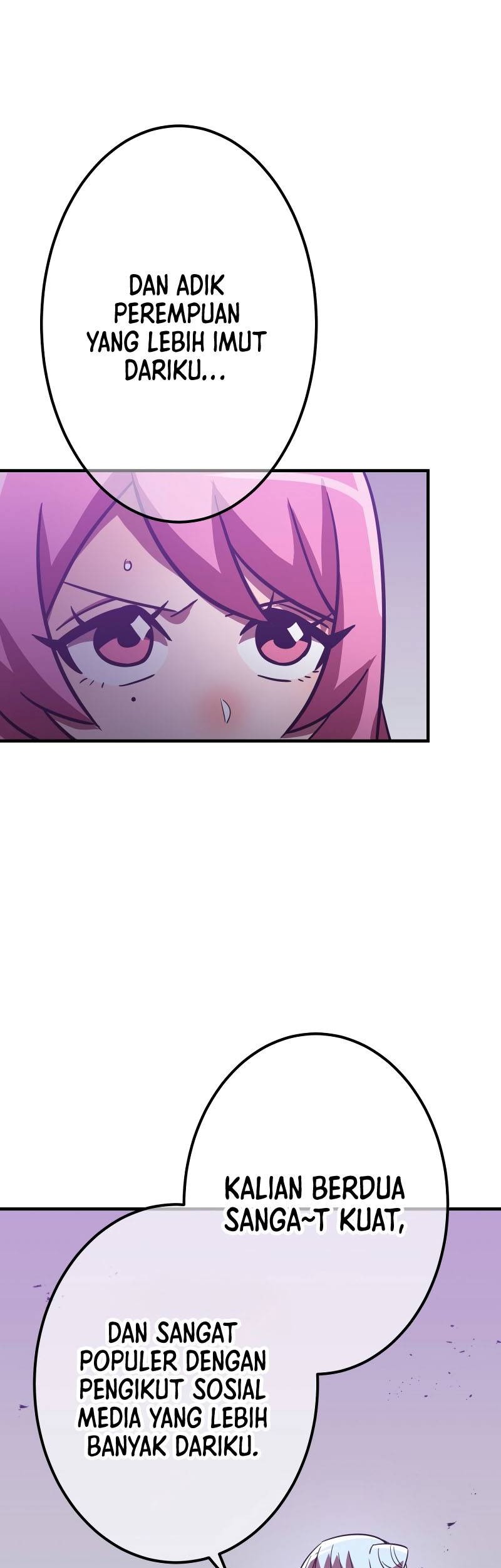 Savior of Divine Blood ~Draw Out 0.00000001% to Become the Strongest~ Chapter 36 - halaman 29