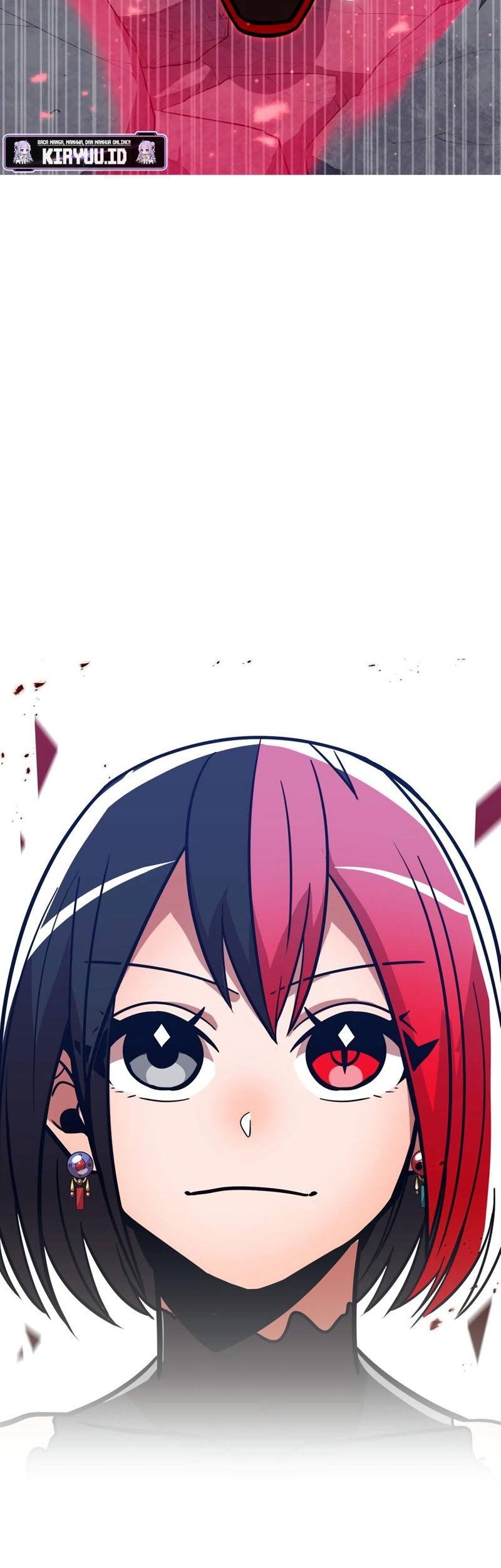 Savior of Divine Blood ~Draw Out 0.00000001% to Become the Strongest~ Chapter 36 - halaman 49