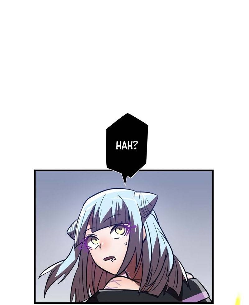 Savior of Divine Blood ~Draw Out 0.00000001% to Become the Strongest~ Chapter 36 - halaman 50