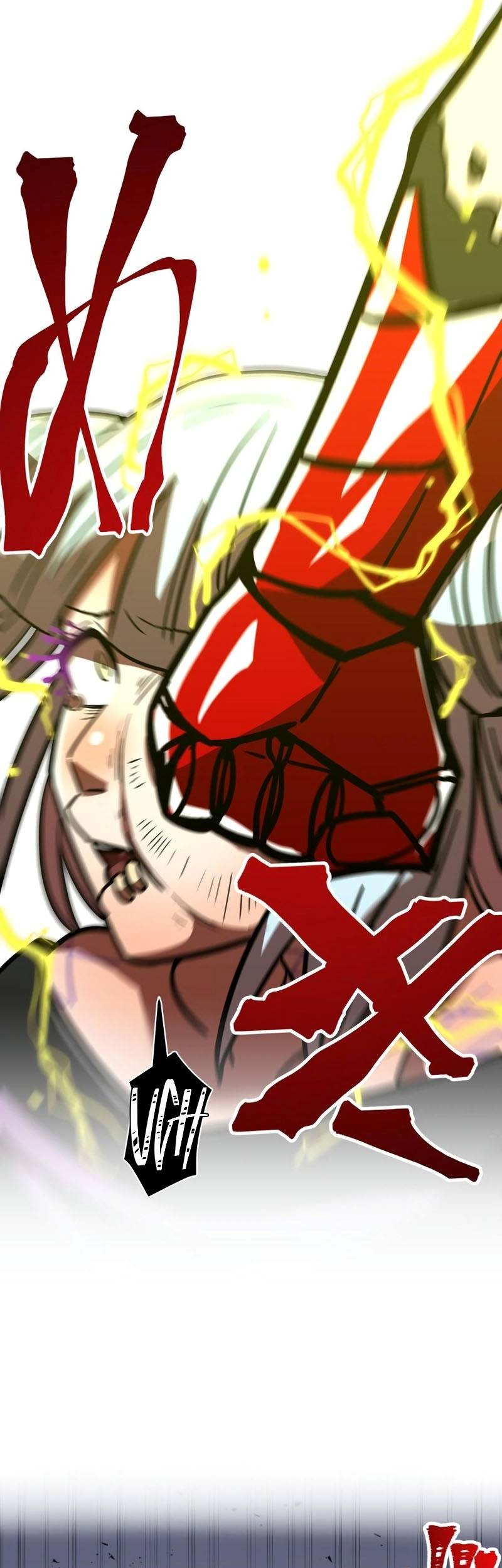 Savior of Divine Blood ~Draw Out 0.00000001% to Become the Strongest~ Chapter 36 - halaman 51