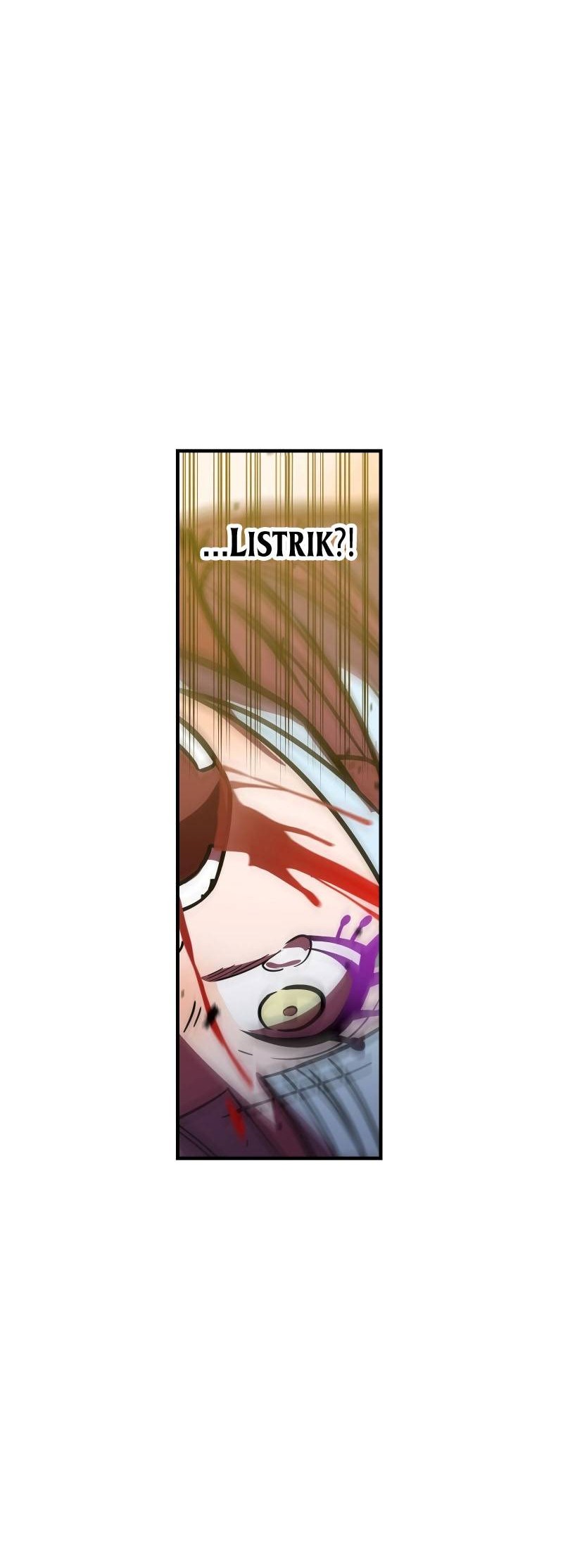 Savior of Divine Blood ~Draw Out 0.00000001% to Become the Strongest~ Chapter 36 - halaman 54