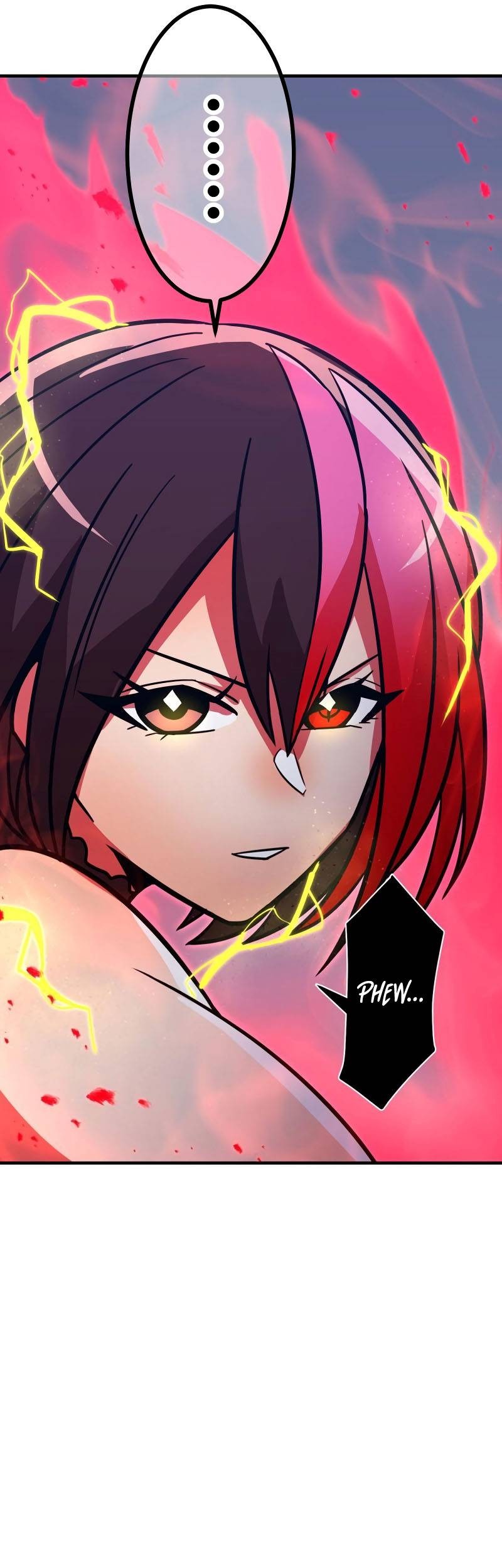Savior of Divine Blood ~Draw Out 0.00000001% to Become the Strongest~ Chapter 36 - halaman 55