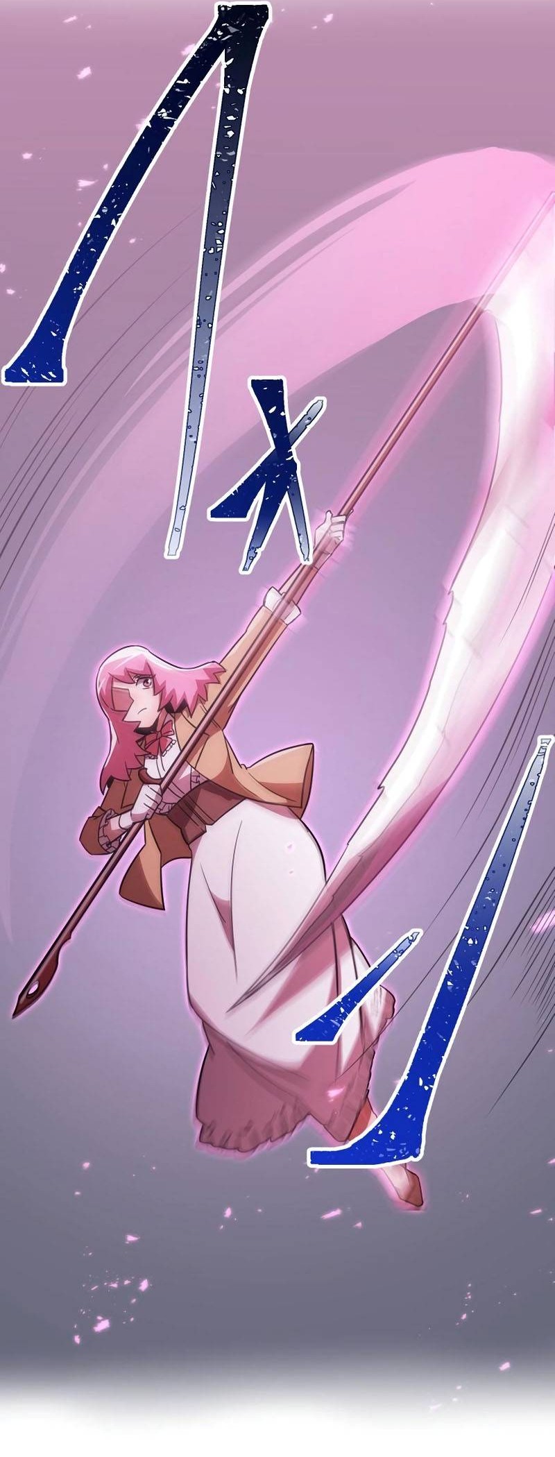 Savior of Divine Blood ~Draw Out 0.00000001% to Become the Strongest~ Chapter 36 - halaman 7