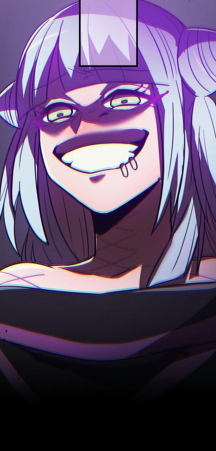 Savior of Divine Blood ~Draw Out 0.00000001% to Become the Strongest~ Chapter 37 - halaman 16