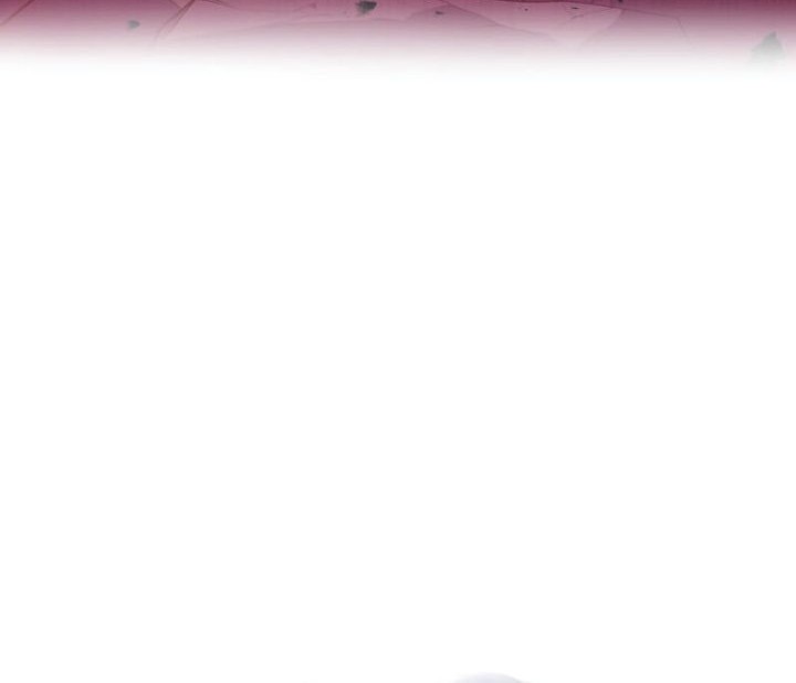 Savior of Divine Blood ~Draw Out 0.00000001% to Become the Strongest~ Chapter 37 - halaman 20