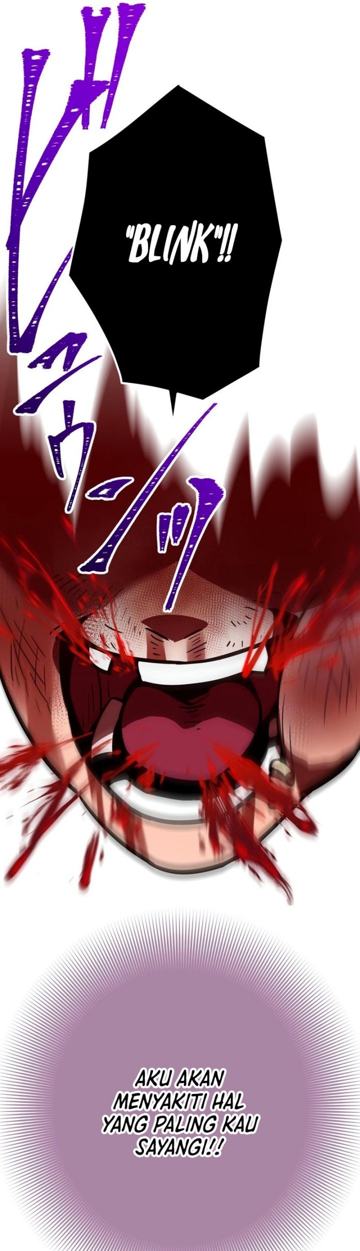 Savior of Divine Blood ~Draw Out 0.00000001% to Become the Strongest~ Chapter 37 - halaman 24