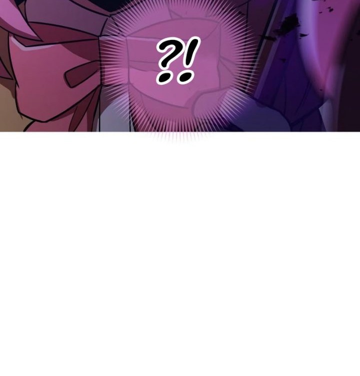 Savior of Divine Blood ~Draw Out 0.00000001% to Become the Strongest~ Chapter 37 - halaman 27