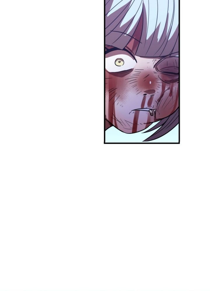 Savior of Divine Blood ~Draw Out 0.00000001% to Become the Strongest~ Chapter 37 - halaman 31