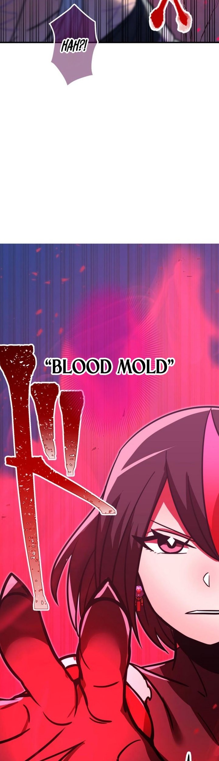 Savior of Divine Blood ~Draw Out 0.00000001% to Become the Strongest~ Chapter 37 - halaman 34
