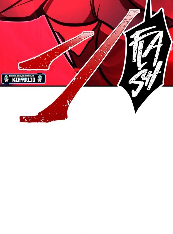 Savior of Divine Blood ~Draw Out 0.00000001% to Become the Strongest~ Chapter 37 - halaman 35