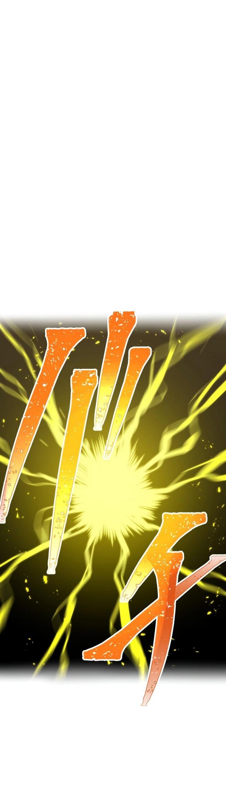 Savior of Divine Blood ~Draw Out 0.00000001% to Become the Strongest~ Chapter 37 - halaman 38