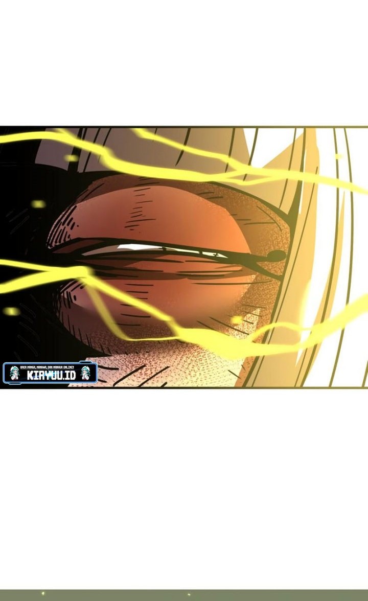 Savior of Divine Blood ~Draw Out 0.00000001% to Become the Strongest~ Chapter 37 - halaman 39