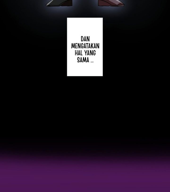 Savior of Divine Blood ~Draw Out 0.00000001% to Become the Strongest~ Chapter 37 - halaman 4