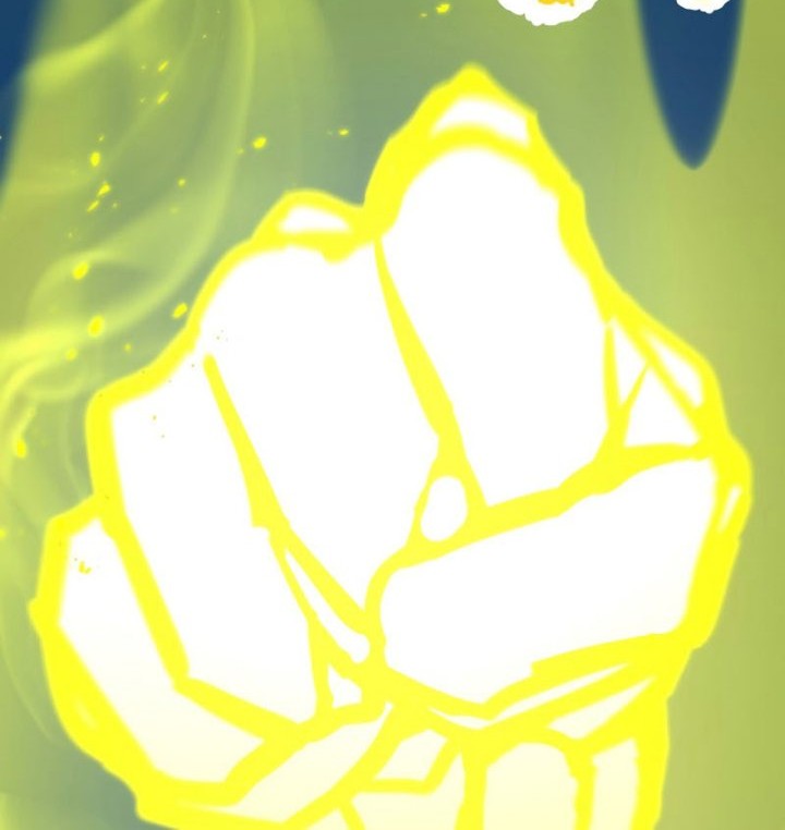 Savior of Divine Blood ~Draw Out 0.00000001% to Become the Strongest~ Chapter 37 - halaman 43