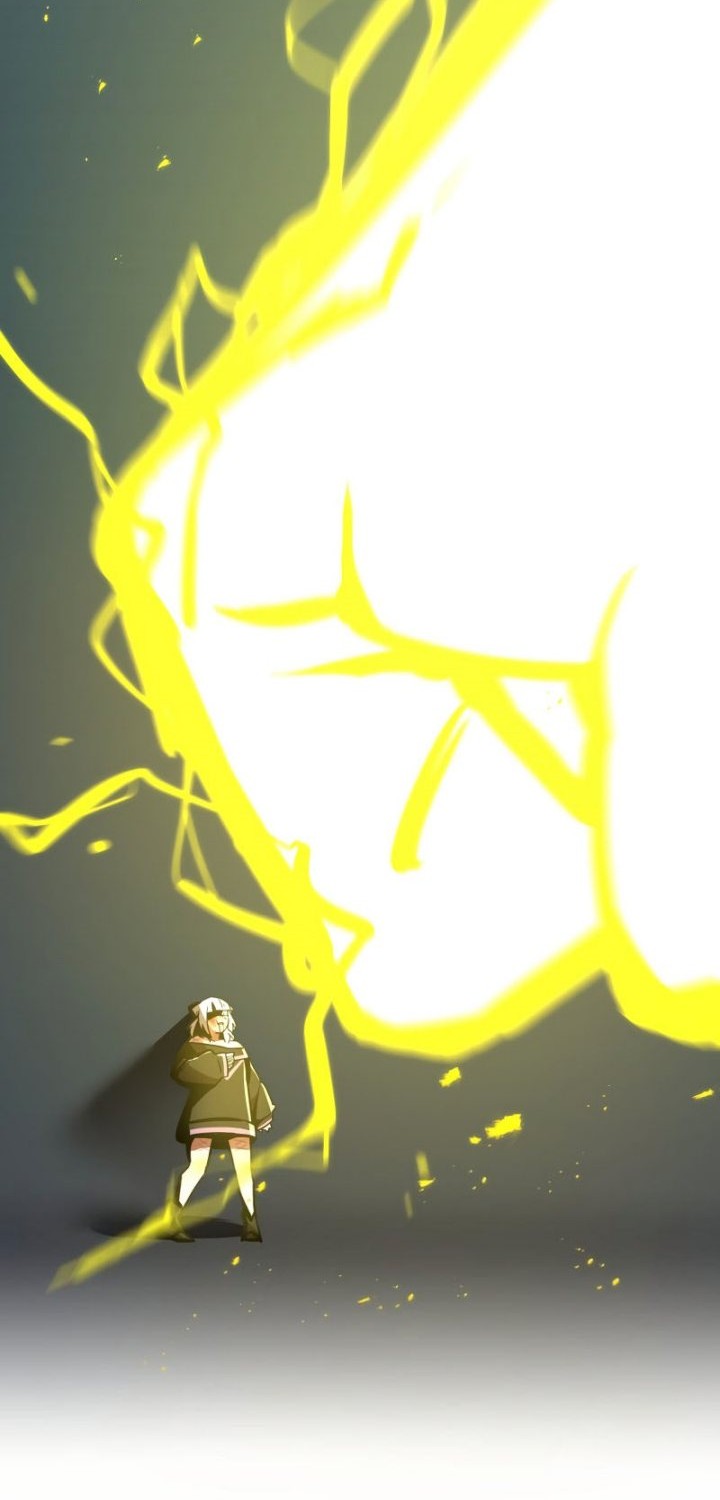 Savior of Divine Blood ~Draw Out 0.00000001% to Become the Strongest~ Chapter 37 - halaman 47