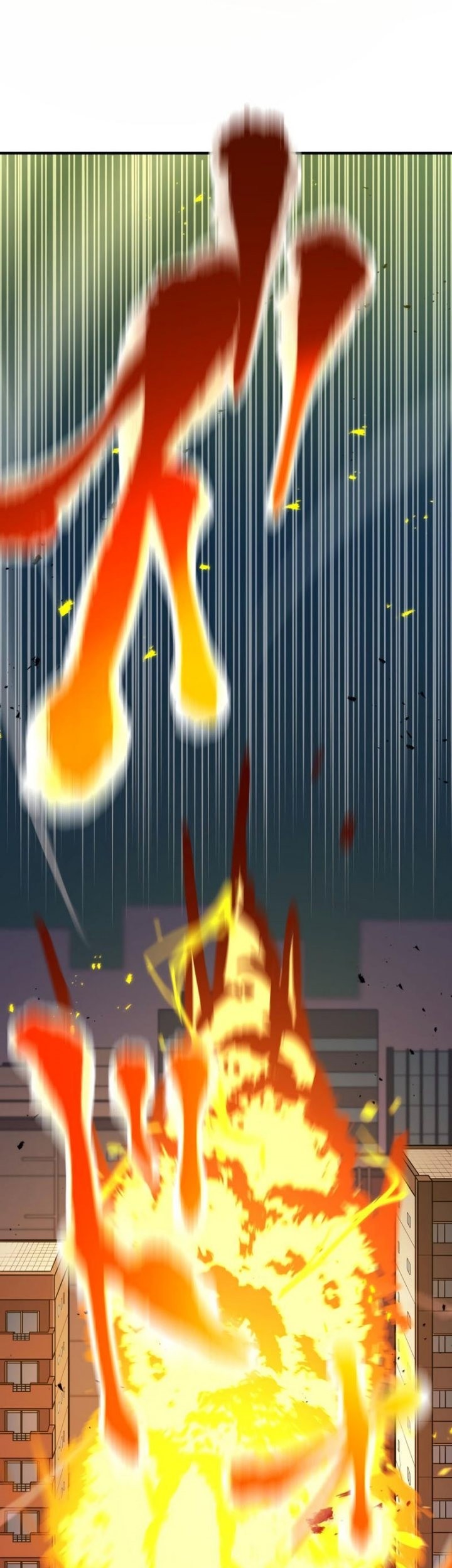 Savior of Divine Blood ~Draw Out 0.00000001% to Become the Strongest~ Chapter 37 - halaman 48