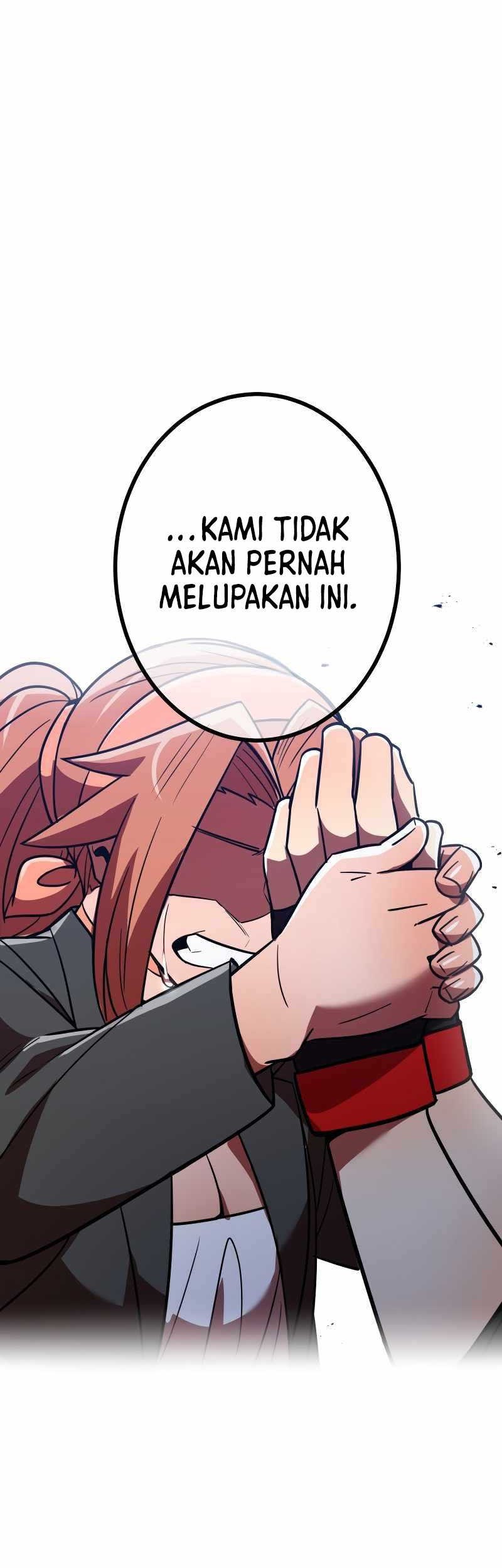 Savior of Divine Blood ~Draw Out 0.00000001% to Become the Strongest~ Chapter 38 - halaman 13