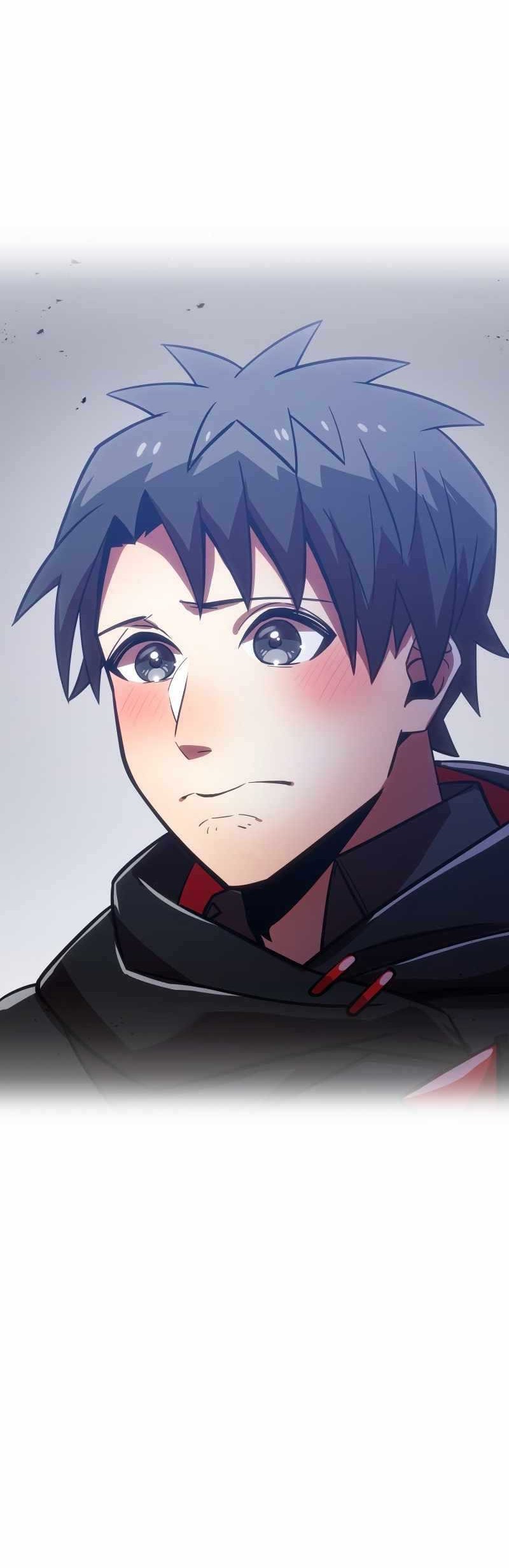 Savior of Divine Blood ~Draw Out 0.00000001% to Become the Strongest~ Chapter 38 - halaman 14