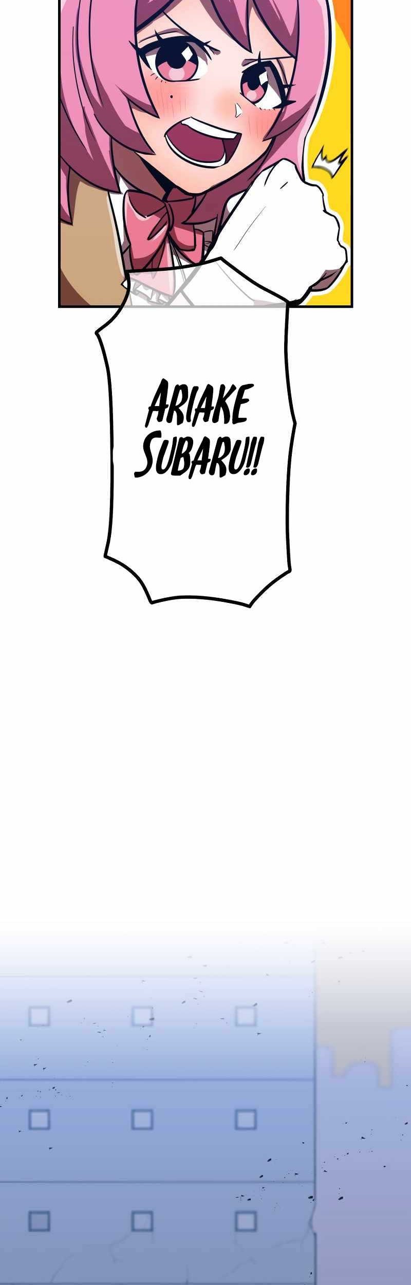 Savior of Divine Blood ~Draw Out 0.00000001% to Become the Strongest~ Chapter 38 - halaman 16