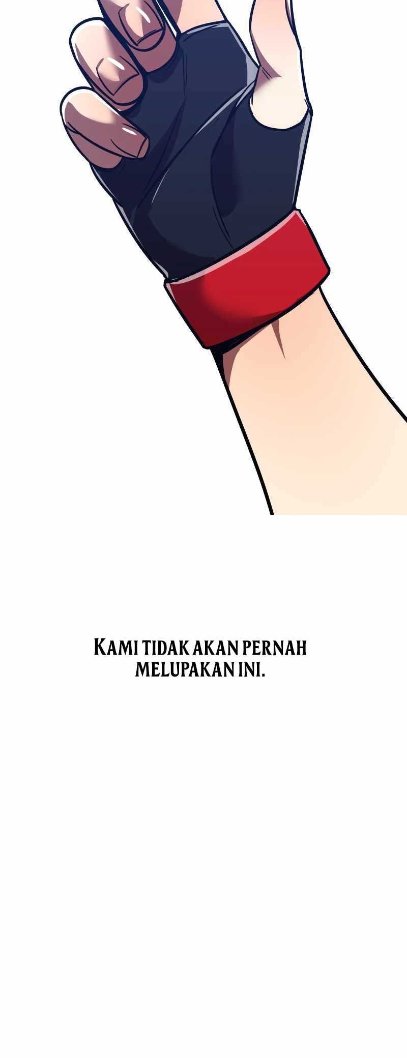 Savior of Divine Blood ~Draw Out 0.00000001% to Become the Strongest~ Chapter 38 - halaman 18