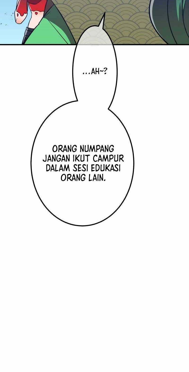 Savior of Divine Blood ~Draw Out 0.00000001% to Become the Strongest~ Chapter 38 - halaman 2