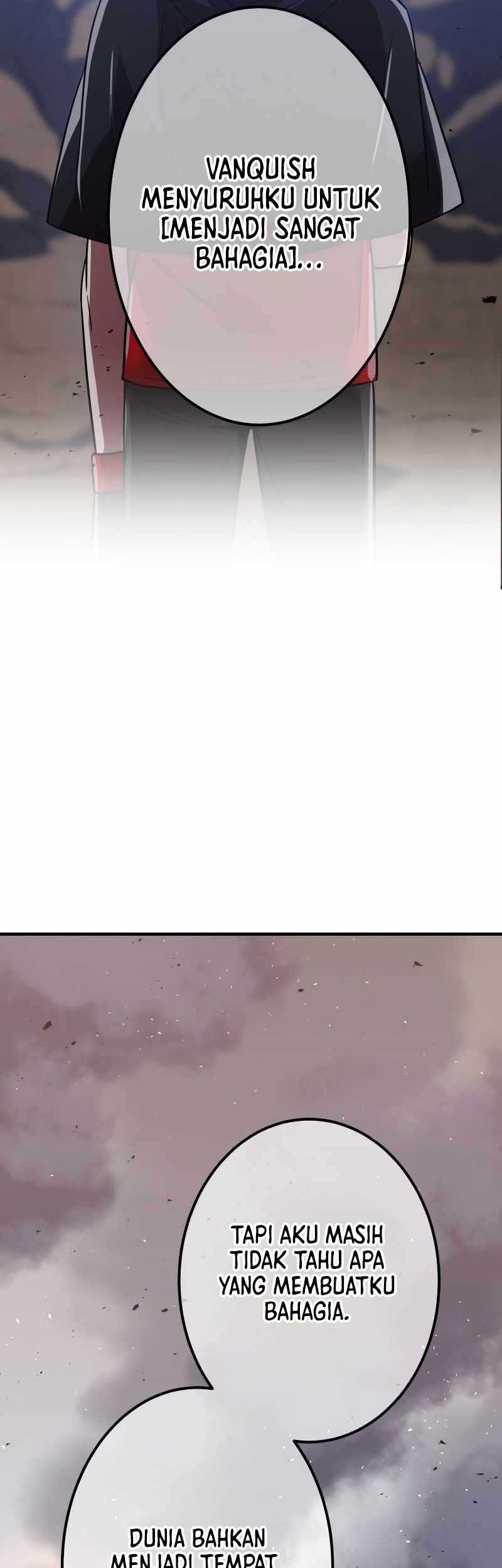 Savior of Divine Blood ~Draw Out 0.00000001% to Become the Strongest~ Chapter 38 - halaman 20