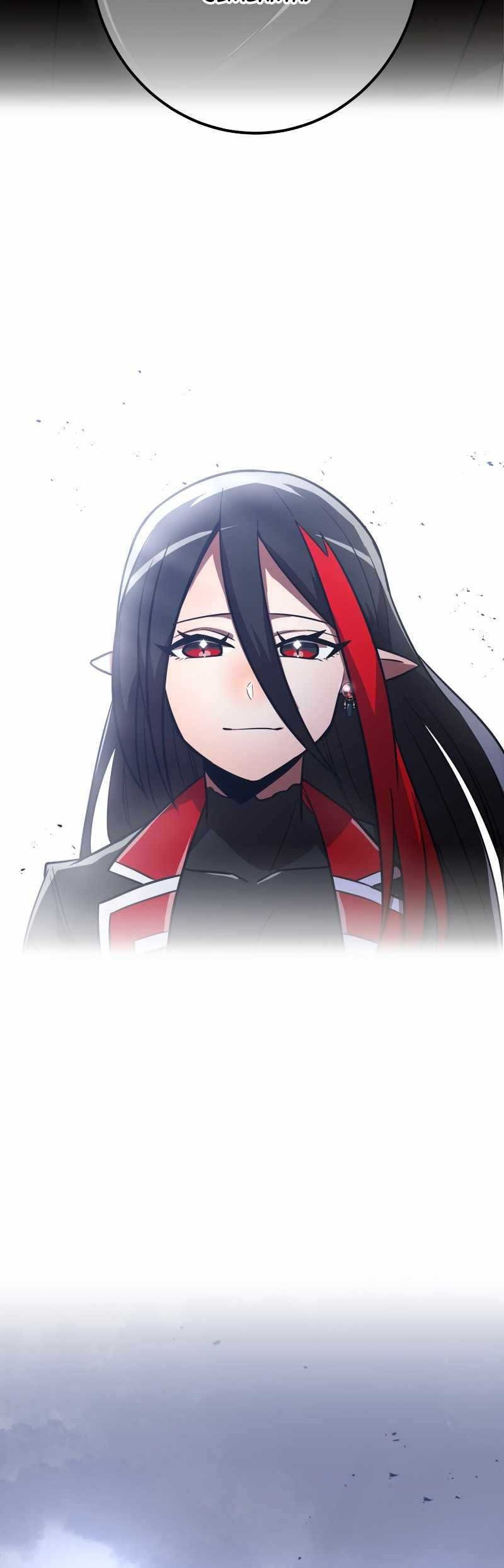 Savior of Divine Blood ~Draw Out 0.00000001% to Become the Strongest~ Chapter 38 - halaman 22