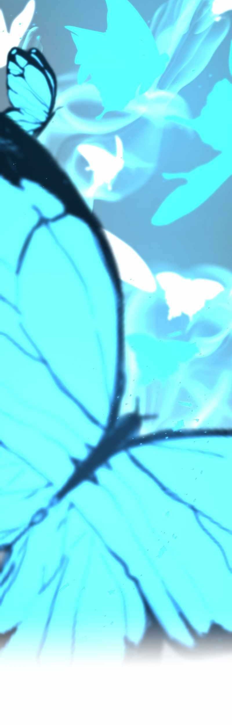Savior of Divine Blood ~Draw Out 0.00000001% to Become the Strongest~ Chapter 38 - halaman 28