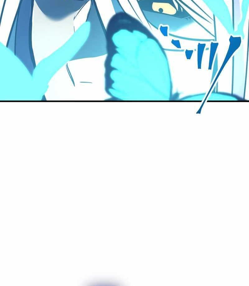 Savior of Divine Blood ~Draw Out 0.00000001% to Become the Strongest~ Chapter 38 - halaman 30