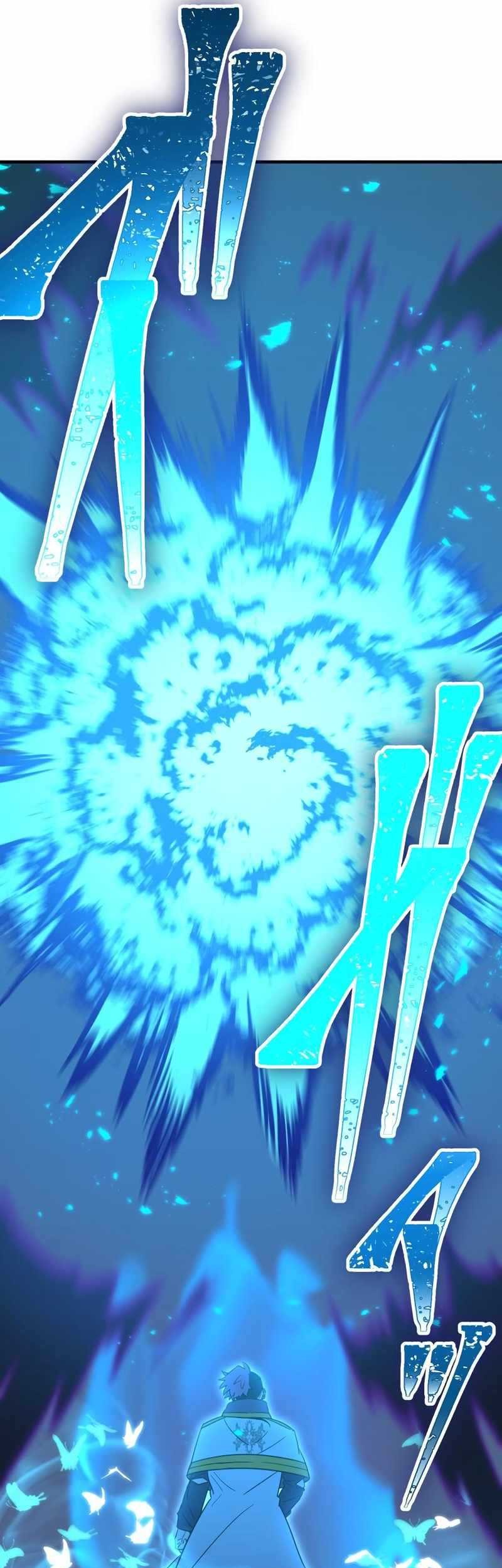 Savior of Divine Blood ~Draw Out 0.00000001% to Become the Strongest~ Chapter 38 - halaman 31