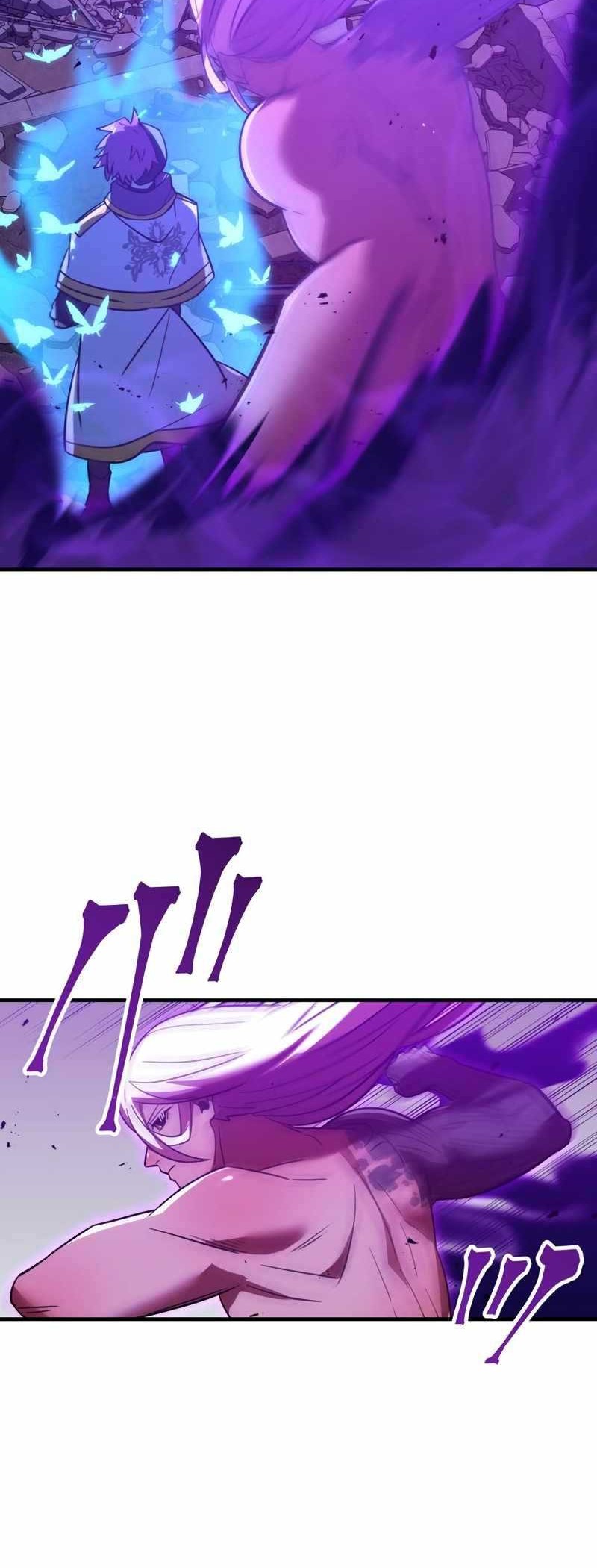 Savior of Divine Blood ~Draw Out 0.00000001% to Become the Strongest~ Chapter 38 - halaman 34