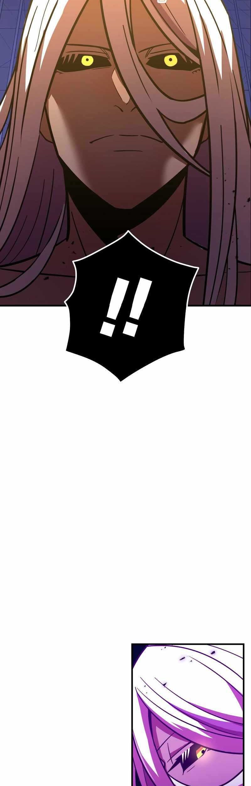 Savior of Divine Blood ~Draw Out 0.00000001% to Become the Strongest~ Chapter 38 - halaman 44