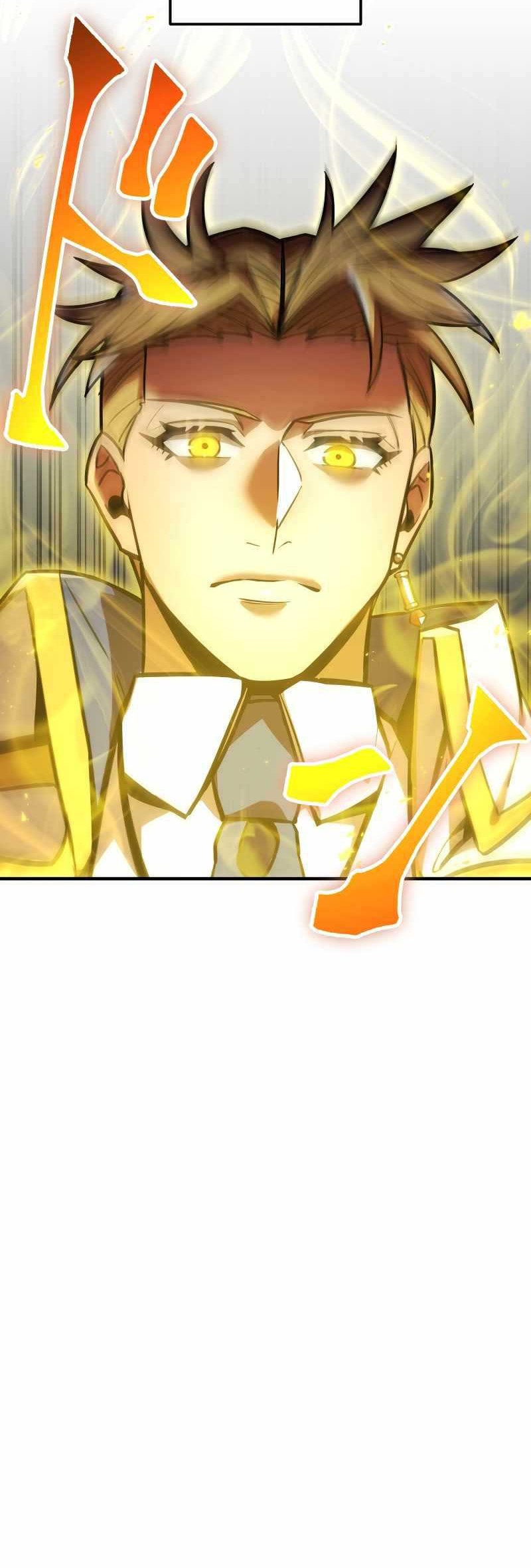 Savior of Divine Blood ~Draw Out 0.00000001% to Become the Strongest~ Chapter 38 - halaman 46