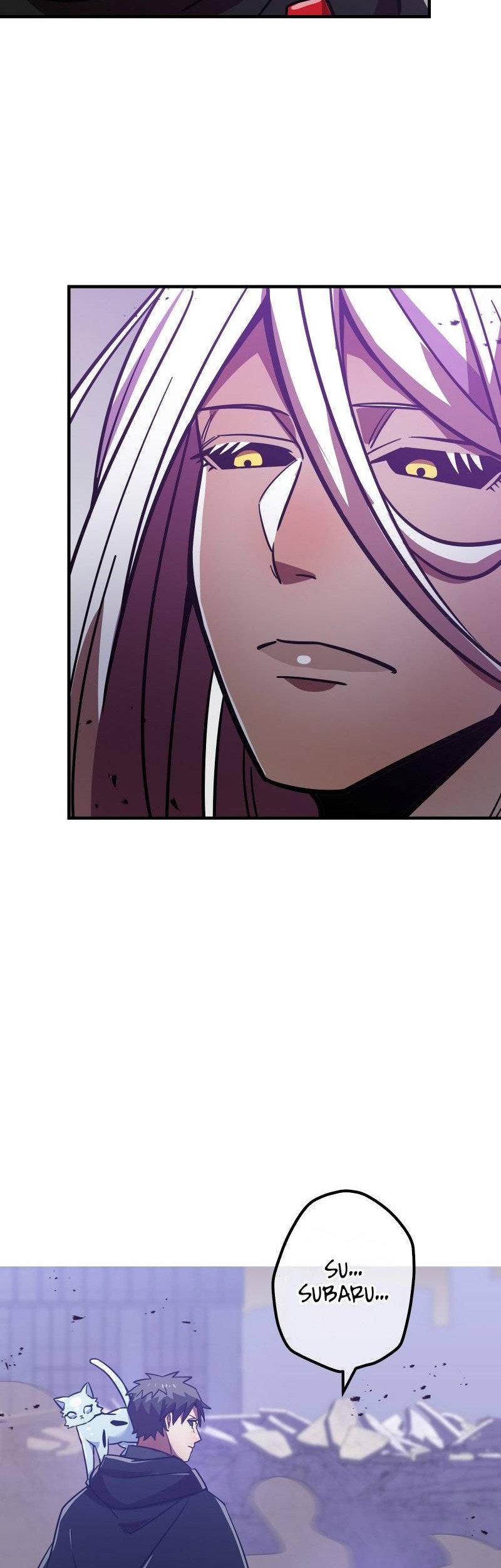Savior of Divine Blood ~Draw Out 0.00000001% to Become the Strongest~ Chapter 39 - halaman 103