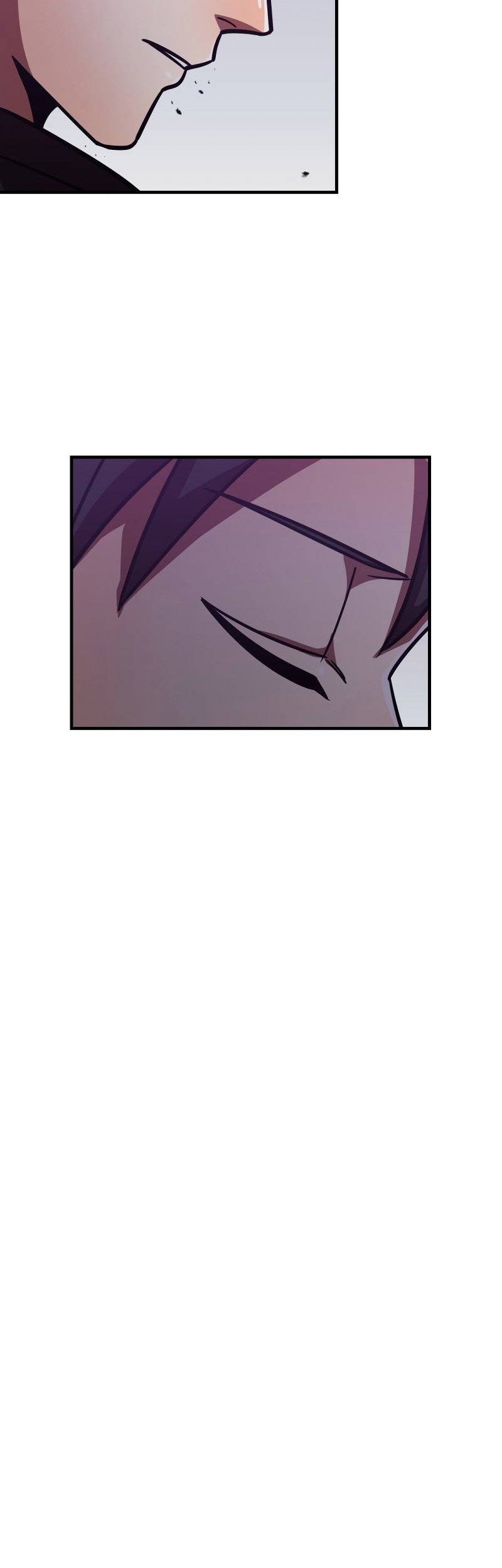 Savior of Divine Blood ~Draw Out 0.00000001% to Become the Strongest~ Chapter 39 - halaman 105