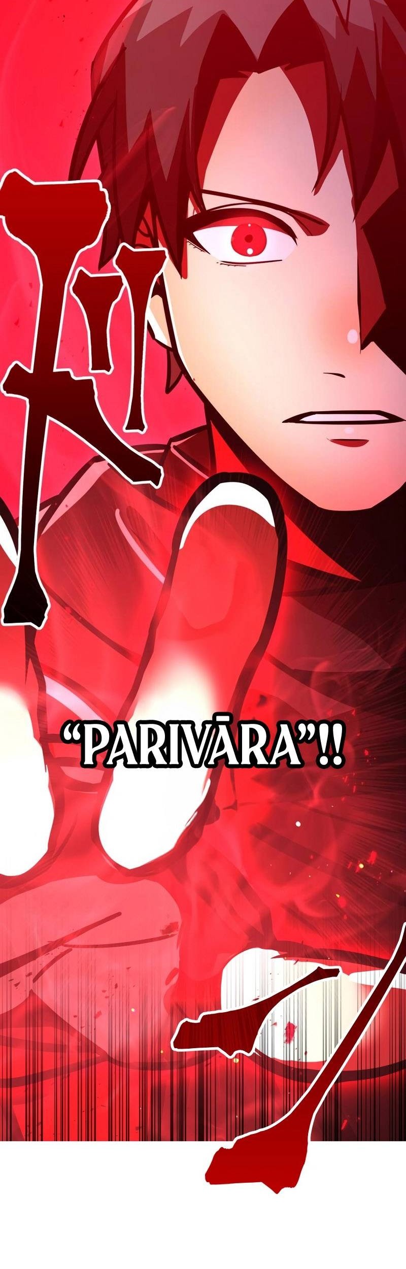 Savior of Divine Blood ~Draw Out 0.00000001% to Become the Strongest~ Chapter 39 - halaman 108