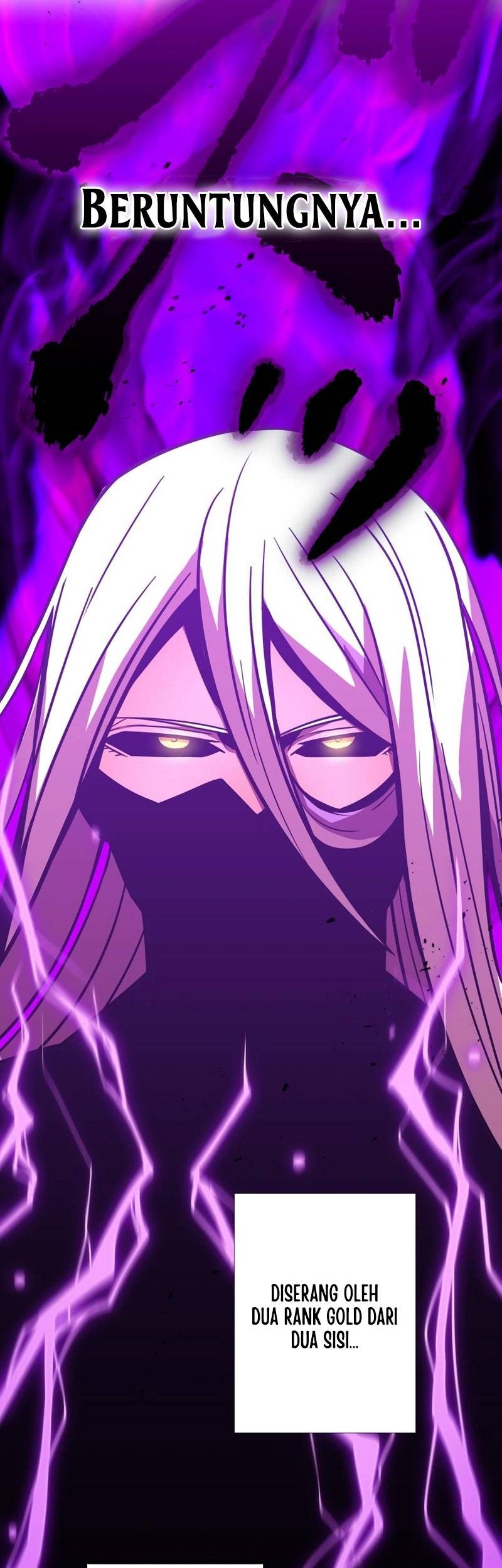Savior of Divine Blood ~Draw Out 0.00000001% to Become the Strongest~ Chapter 39 - halaman 14