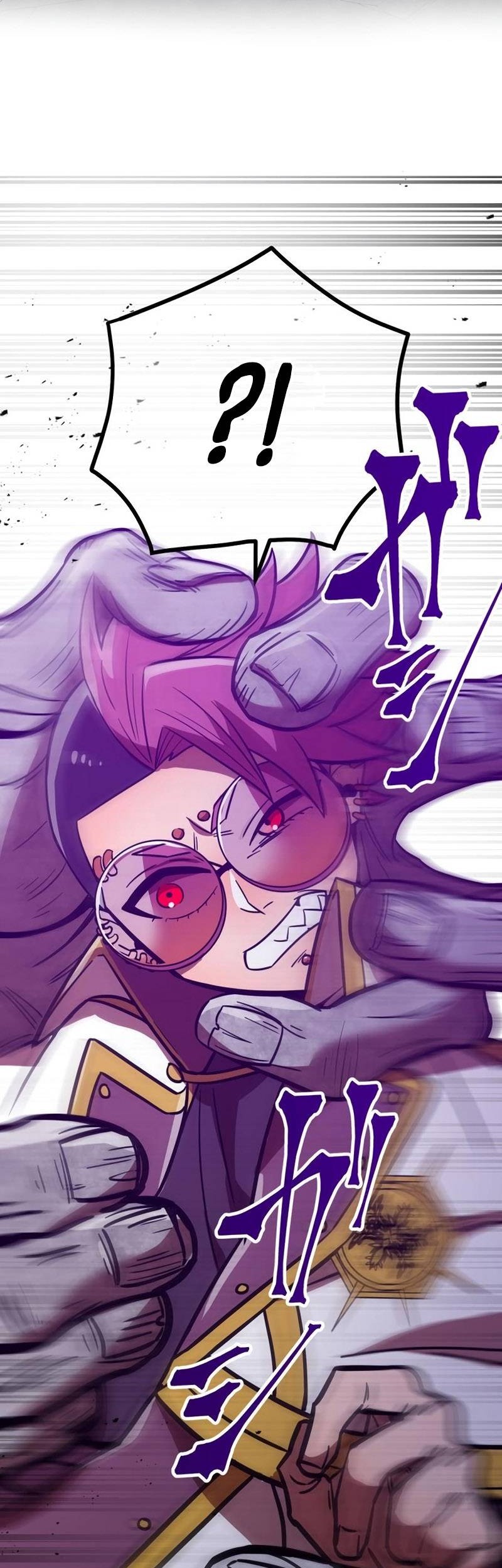Savior of Divine Blood ~Draw Out 0.00000001% to Become the Strongest~ Chapter 39 - halaman 20