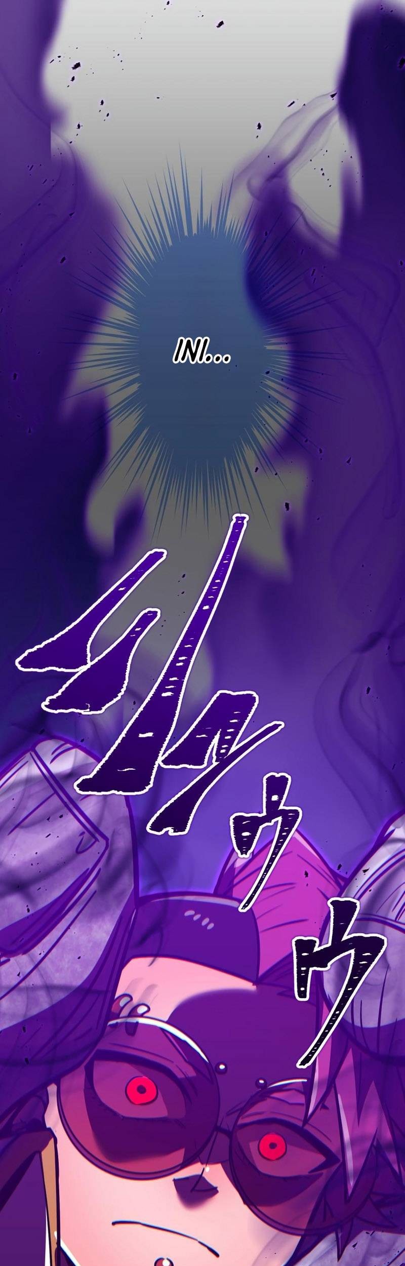 Savior of Divine Blood ~Draw Out 0.00000001% to Become the Strongest~ Chapter 39 - halaman 26