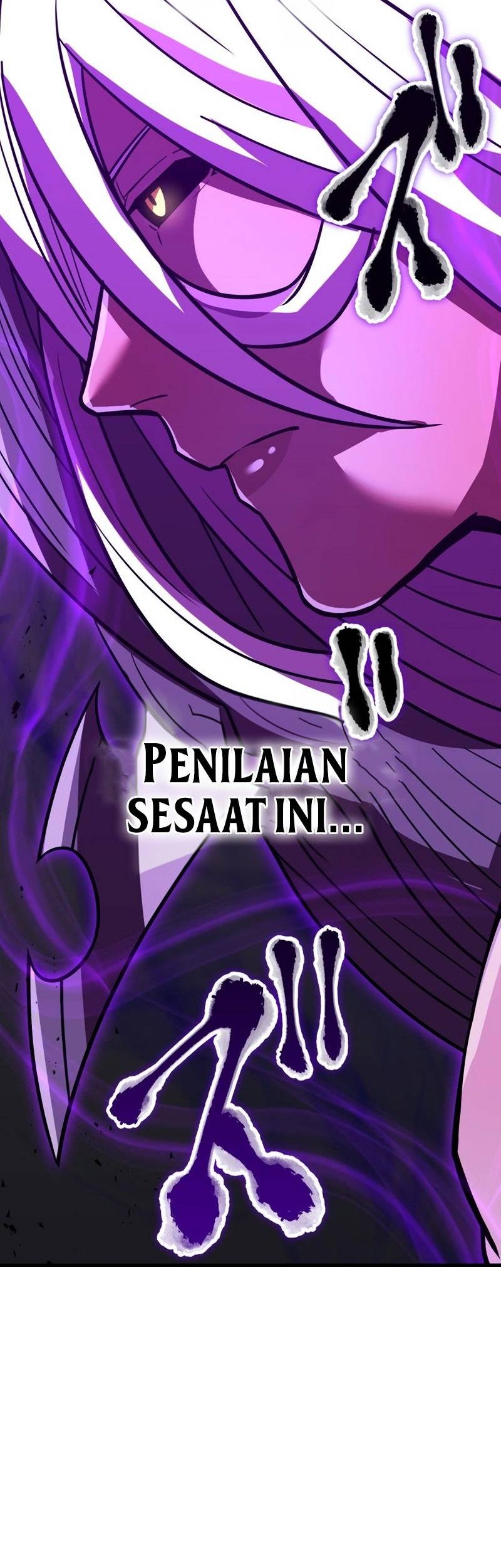 Savior of Divine Blood ~Draw Out 0.00000001% to Become the Strongest~ Chapter 39 - halaman 33