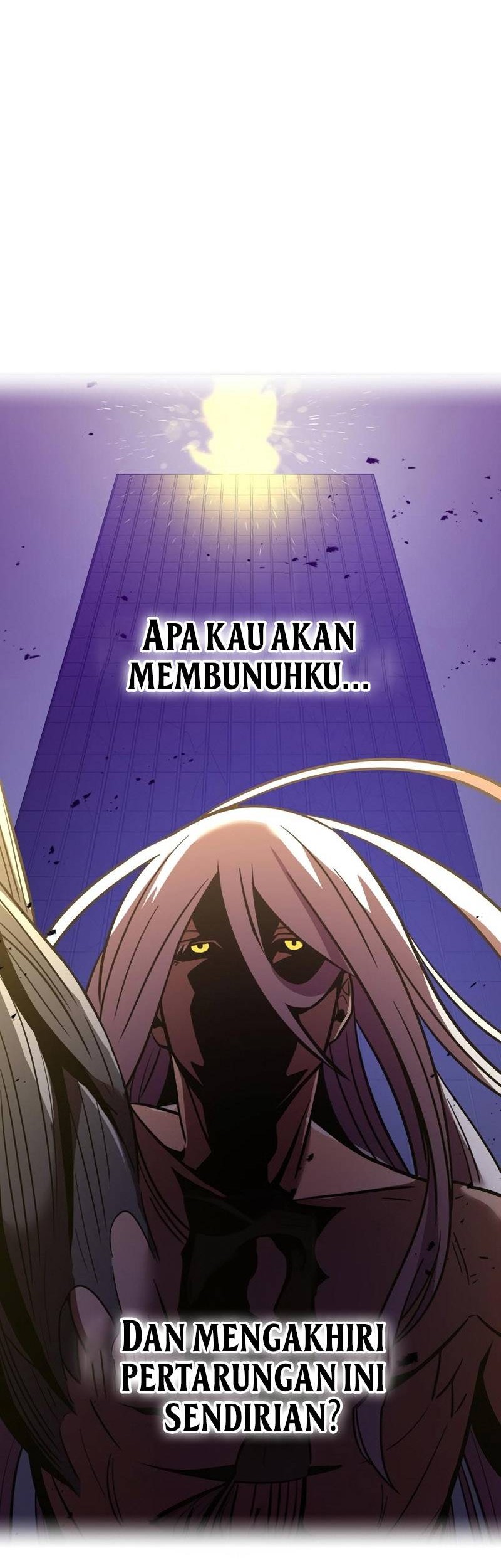 Savior of Divine Blood ~Draw Out 0.00000001% to Become the Strongest~ Chapter 39 - halaman 35