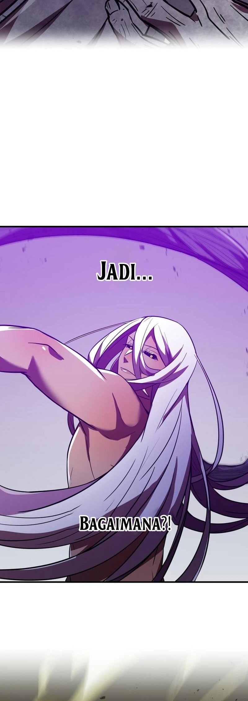 Savior of Divine Blood ~Draw Out 0.00000001% to Become the Strongest~ Chapter 39 - halaman 37