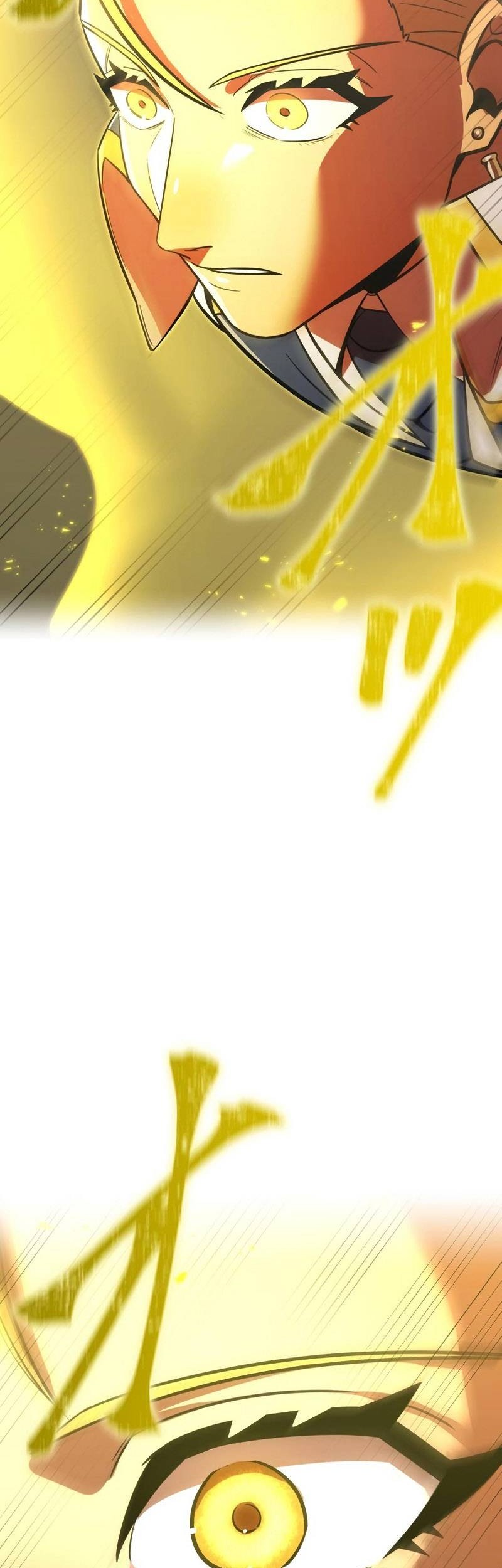 Savior of Divine Blood ~Draw Out 0.00000001% to Become the Strongest~ Chapter 39 - halaman 40
