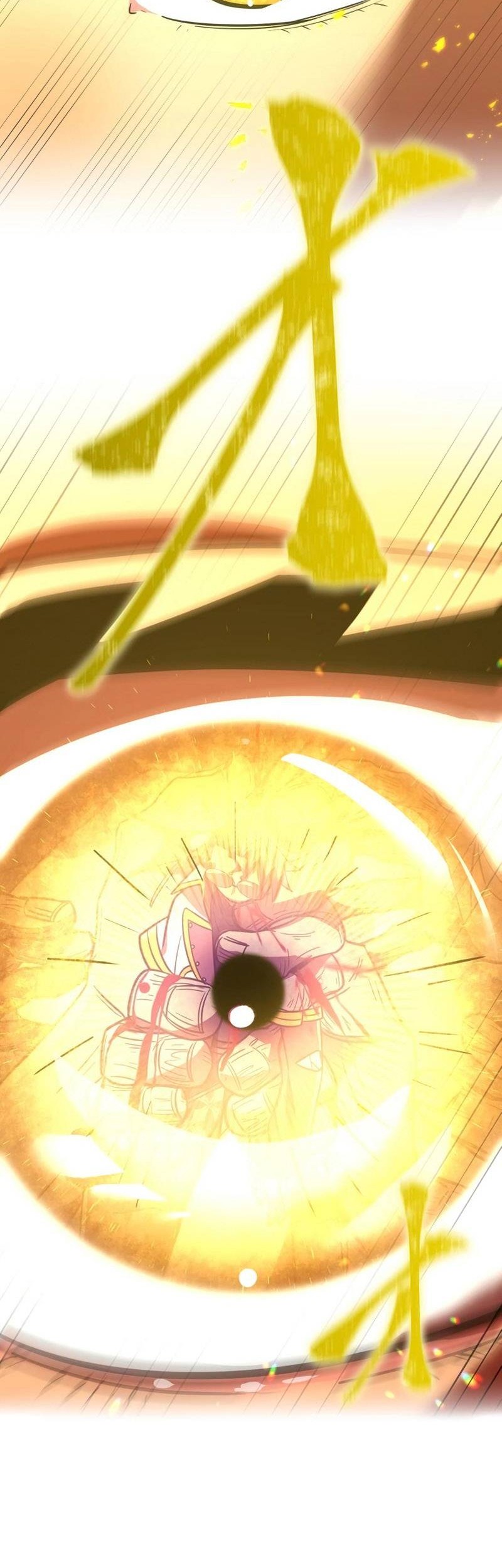 Savior of Divine Blood ~Draw Out 0.00000001% to Become the Strongest~ Chapter 39 - halaman 41