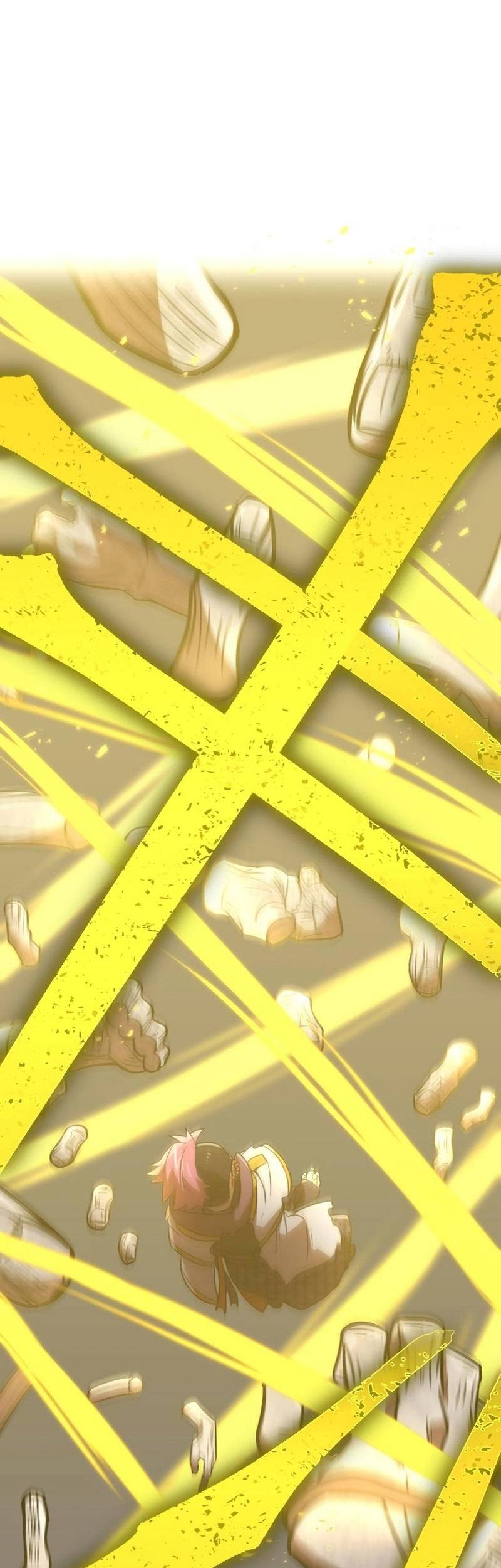 Savior of Divine Blood ~Draw Out 0.00000001% to Become the Strongest~ Chapter 39 - halaman 42